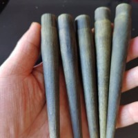 木美啦-稳定木专用改性剂厂家自产自销
