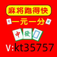 谁能告诉我24小时免押一块红中麻将群