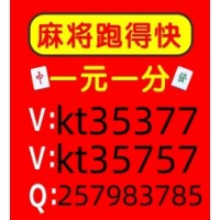 最好玩五年老群一块一分红中麻将群