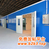 微信图片_20250811122915