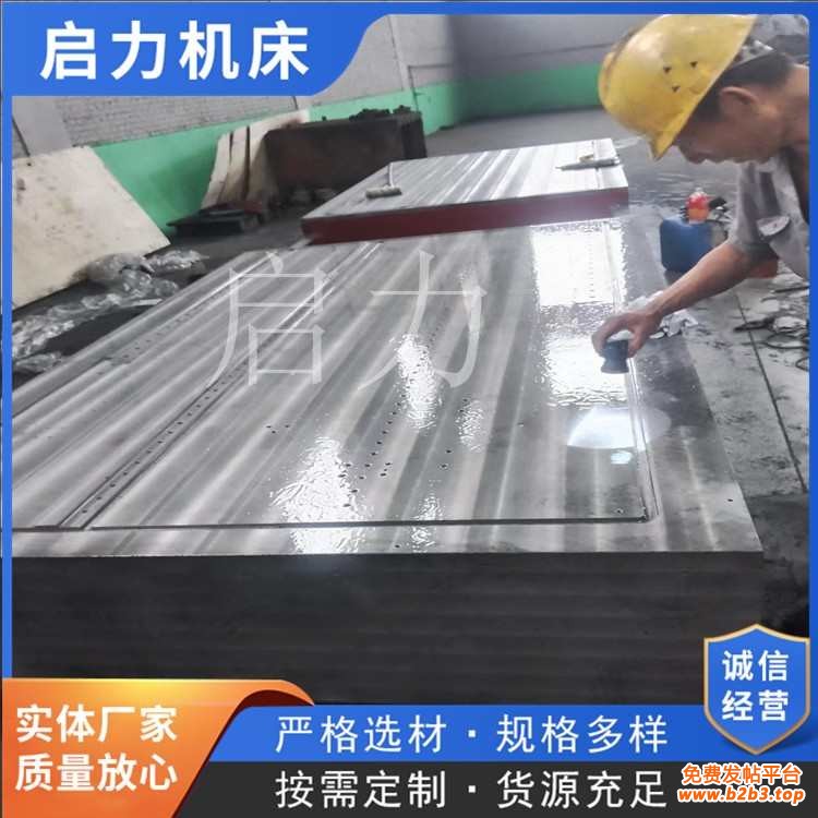 图片压缩 (25)