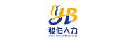 沈阳劳务派遣公司，沈阳社保公积金托管，沈阳专业人事外包