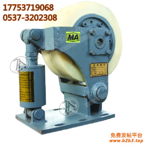 滚轮罐耳 双 (21)