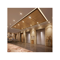 杂物电梯供应-「鸿远实创」电梯维保/电梯维修价格@青海西宁