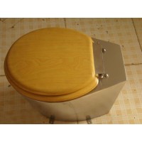 江西发泡坐便器定制~南皮普森金属制品定制水冲或发泡坐便