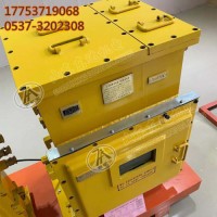 DXJL3072/24J矿用隔爆兼本安型锂离子蓄电池 井下监测电源