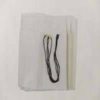 亚都一次性使用脐带保护包使用说明书