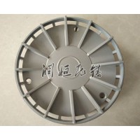 压铸铝件报价「润恒压铸」@重庆@云南@陕西