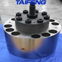 供应TLCF160比例二通插装阀比例阀精度高