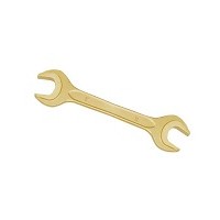 河南防爆扳手报价「中泊防爆」河北防爆工具供应