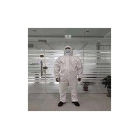 戈尔一次性使用隔离衣厂家直销