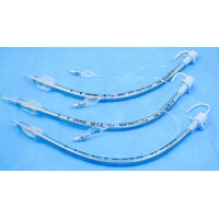 戈尔加强型气管插管厂家直销