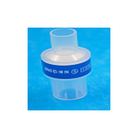 戈尔热湿交换器厂家直销