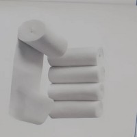 戈尔一次性使用医用脱脂纱布绷带厂家直销
