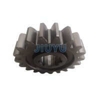 工业齿轮供应-「玖玉机械配件」链轮定制厂家价格-山西太原