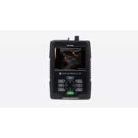 日本进口兽用B超 HS-103V