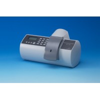 精子密度仪 SP-100