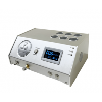 活体采卵专用泵