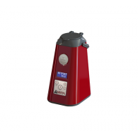 精液冻精解冻杯