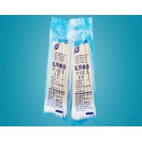 新乡市华康卫材医用棉签厂家直销