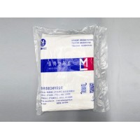 医用纱布包