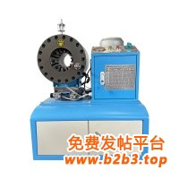 c6bf2fc454e91f409ac0f6d301832676_O1CN01w7BAis1rFloRyT8tg_!!1003435602-0-cib