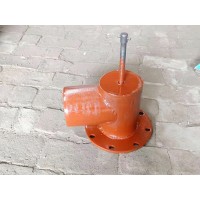 河北地埋出水口求购「任丘南瑞」山东滴灌带厂家