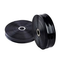 河南微喷带出售「任丘南瑞」广东节水灌溉设备多少钱