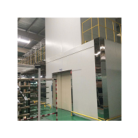 杂物电梯种类-「鸿远实创」电梯维保/电梯维修费用&北京