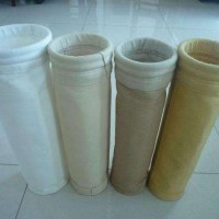 拒水防油针刺毡