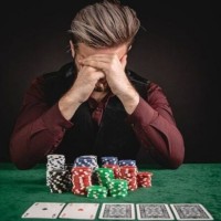 非法集資跟传銷的区别有哪些?华企盾来教你如何辨别