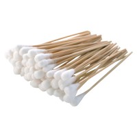 一次性医用棉签