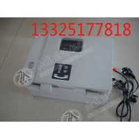MS18矿用液压锚索张拉机具 气动锚索张拉机具