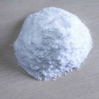 磷酸肌酸二钠盐的商业应用之路