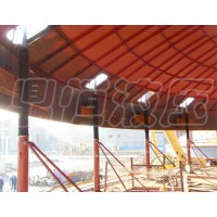 福建液压顶升装置生产厂家_沧州鼎恒液压厂家供应液压提升器