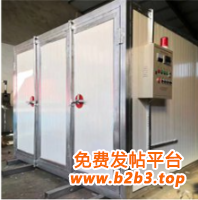 微信图片_20250522083814