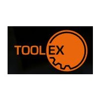 2025年波兰卡托维兹焊接及机械加工展TOOLEX