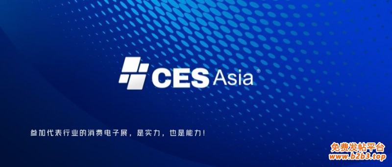 图6