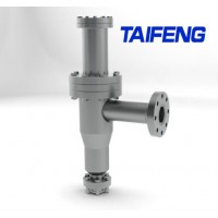 公司生产的TFA10V系列柱塞泵应用于农用机械