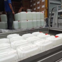 优木宝-适合板式家具，实木家具零度全能保色油