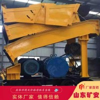 P-90B耙斗装岩机，P-90B耙斗装岩机品质可靠