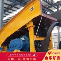 P-120B耙斗装岩机，P-120B耙斗装岩机效率高