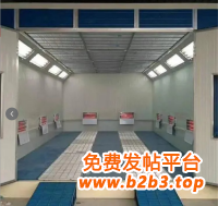 微信图片_20250610104051