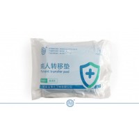 病人转移垫、病人滑移垫(手孔型)