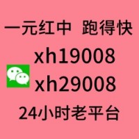 （认真）广东红中赖子一元一分麻将群（详细了解）