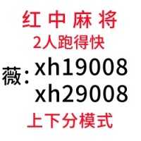 （正规）大家找1块1分红中麻将群微信（详细了解）