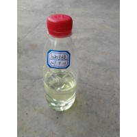 废机油再生基础油技术不用减压蒸馏酸碱洗