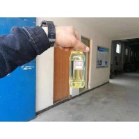 塔顶油除臭、除味、脱色技术