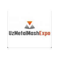 2026UzMetalMashExpo