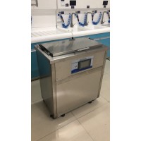大功率实验室超声波清洗机器皿器械清洗设备 厂家供应